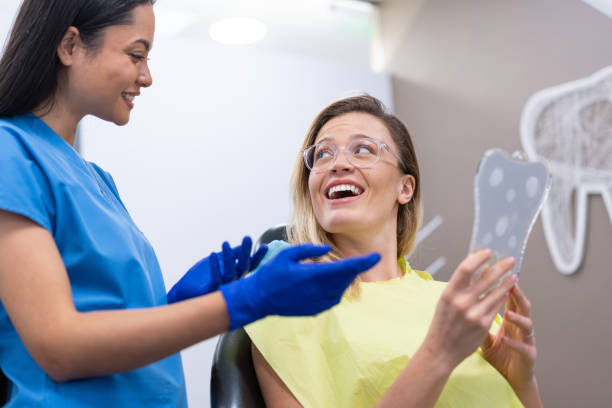 Reliable Delray Beach, FL Dental Services Solutions